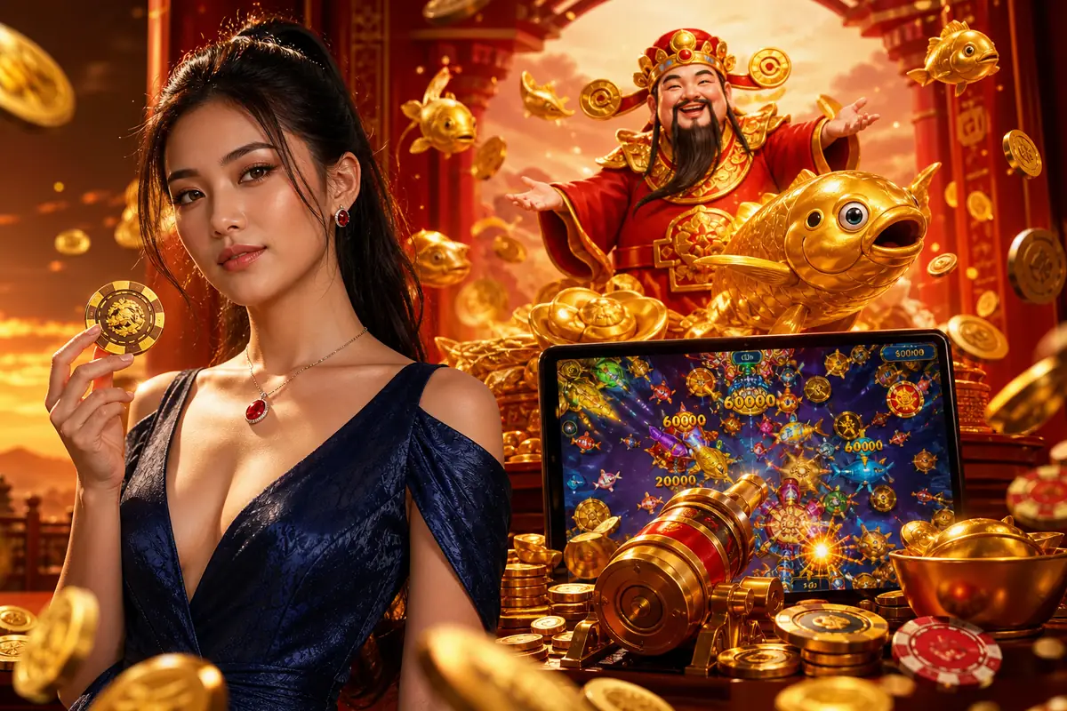 aladdin9